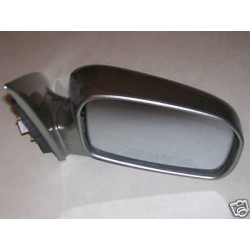 Honda Civic Power Mirror 2001-2005