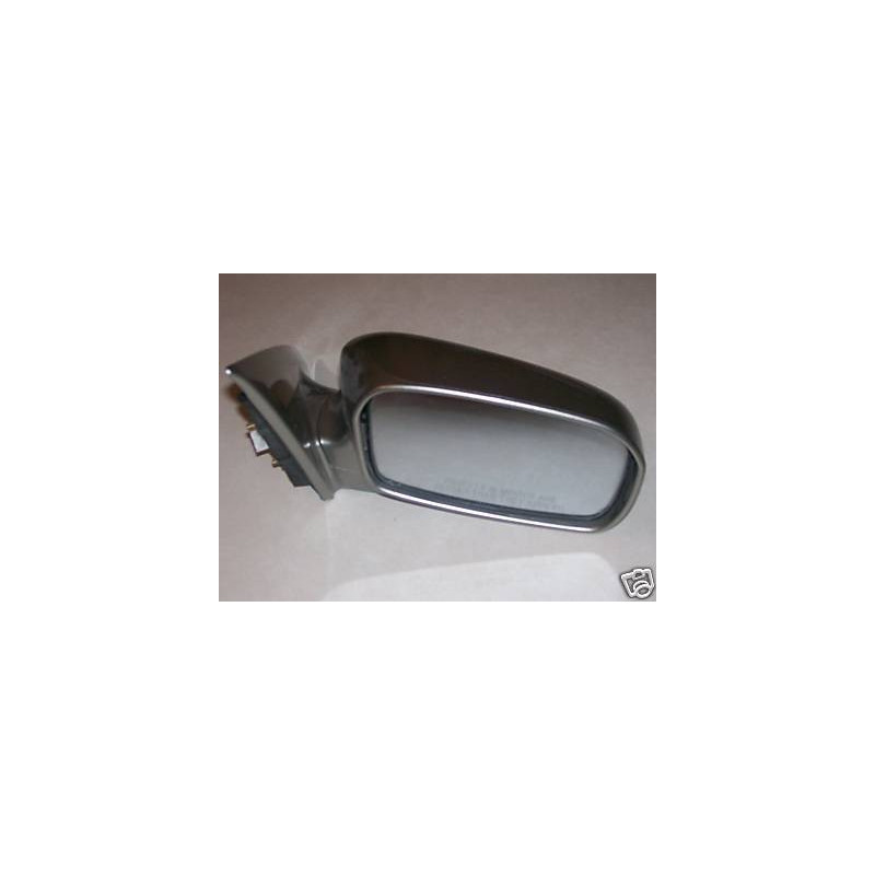Honda Civic Power Mirror 2001-2005