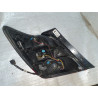 CHEVROLET SONIC SEDAN RIGHT TAIL LAMP 2017-2020 GM 94541490