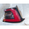 TESLA MODEL 3 RIGHT TAIL LAMP 2017-2020 1077398 1077400 USA
