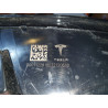 TESLA MODEL 3 RIGHT TAIL LAMP 2017-2020 1077398 1077400 USA