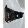 TESLA MODEL 3 RIGHT TAIL LAMP 2017-2020 1077398 1077400 USA