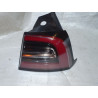 TESLA MODEL 3 RIGHT TAIL LAMP 2017-2020 1077398 1077400 USA