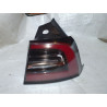 TESLA MODEL 3 RIGHT TAIL LAMP 2017-2020 1077398 1077400 USA