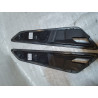 CHEVROLET CAMARO V6 V8 HOOD VENT GRILLE SCOOPS 2016-2018 LEFT GM 23403777 23403779 RIGHT GM 23403776 23403778 SET PAIR