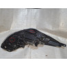KIA SPORTAGE LEFT HALOGEN HEADLIGHT 2017-2018 92101-D9  USA