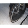 PORSCHE CAYENNE 958 LEFT AFS XENON HEADLIGHT 2011-2014 7P5941031AB