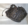 PORSCHE CAYENNE 958 LEFT AFS XENON HEADLIGHT 2011-2014 7P5941031AB