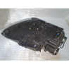 PORSCHE CAYENNE 958 LEFT AFS XENON HEADLIGHT 2011-2014 7P5941031AB