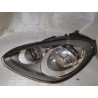 PORSCHE CAYENNE 958 LEFT AFS XENON HEADLIGHT 2011-2014 7P5941031AB