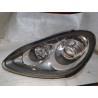 PORSCHE CAYENNE 958 LEFT AFS XENON HEADLIGHT 2011-2014 7P5941031AB