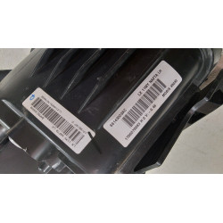 CHRYSLER 300 LEFT LED HEADLIGHT 2011-2018 68143003AC