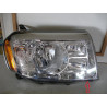 33100-SZA-A01 Honda Pilot Right Headlight 2009-2011