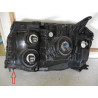 33100-SZA-A01 Honda Pilot Right Headlight 2009-2011