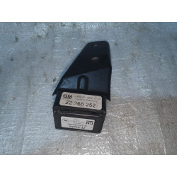 BUICK LaCrosse CADILLAC ELR Accelerometer FRONT RIGHT 2012-2016 GM 22766252