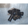 CADILLAC ELR 2014-2016 CHEVROLET VOLT 2011-2015 HEATER WATER COOLANT HOSE VALVE GM 22987494