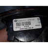 VOLKSWAGEN VW GOLF 7 MK7 LED LEFT TAIL LAMP + INNER LAMP 2015-2016 5GM945095B 5GM945093B USA