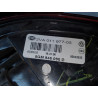 VOLKSWAGEN VW GOLF 7 MK7 LED LEFT TAIL LAMP + INNER LAMP 2015-2016 5GM945095B 5GM945093B USA