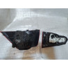 VOLKSWAGEN VW GOLF 7 MK7 LED LEFT TAIL LAMP + INNER LAMP 2015-2016 5GM945095B 5GM945093B USA