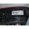 VOLKSWAGEN VW GOLF 7 MK7 LED RIGHT INNER TAIL LAMP OEM 2015-2017 5GM945094A