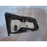 VOLKSWAGEN VW GOLF 7 MK7 LED RIGHT INNER TAIL LAMP OEM 2015-2017 5GM945094A