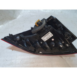 VOLKSWAGEN VW GOLF 7 MK7 LED RIGHT TAIL LAMP OEM 2018-2019 5GM945096F USA