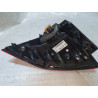 VOLKSWAGEN VW GOLF 7 MK7 LED RIGHT TAIL LAMP OEM 2018-2019 5GM945096F USA
