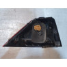 VOLKSWAGEN VW GOLF 7 MK7 LED RIGHT TAIL LAMP OEM 2018-2019 5GM945096F USA