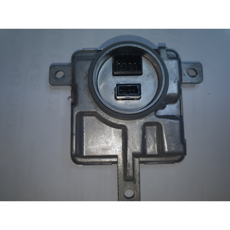 AUDI Q3 Q5 VOLKSWAGEN CC TIGUAN JETTA TOUAREG XENON BALLAST MODULE 8K0941597E