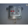 AUDI Q3 Q5 VOLKSWAGEN CC TIGUAN JETTA TOUAREG XENON BALLAST MODULE 8K0941597E