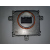 VOLKSWAGEN TOUAREG AUDI A3 Q3 LED BALLAST 2015-2018 MODULE 4G0907397R