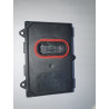 8U0941329 Volkswagen Touareg Xenon Headlight Ballast Module 2011-2017