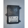 8U0941329 Volkswagen Touareg Xenon Headlight Ballast Module 2011-2017