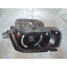 22959920 Chevrolet Camaro Right Xenon Headlight 2010-2013