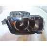 22959920 Chevrolet Camaro Right Xenon Headlight 2010-2013
