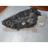 6W8313W029GF Jaguar XK Right Xenon AFS Headlight 2007-2012