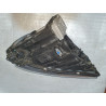 6W8313W029GF Jaguar XK Right Xenon AFS Headlight 2007-2012