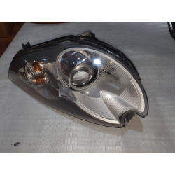 6W8313W029GF Jaguar XK Right Xenon AFS Headlight 2007-2012