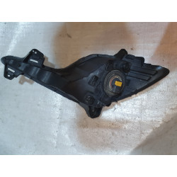HYUNDAI SONATA HYBRID RIGHT FOG LAMP 2011-2015 92202-4R000 92202-4R