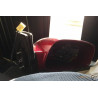 Toyota Corolla Right Mirror 2003-2008