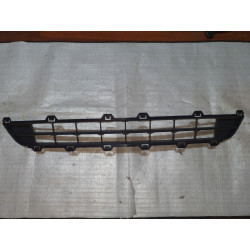 LINCOLN MKZ LOWER BUMPER GRILL 2010-2012 FDRAH638150C AH63-8150-CA