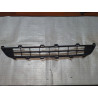 LINCOLN MKZ LOWER BUMPER GRILL 2010-2012 FDRAH638150C AH63-8150-CA