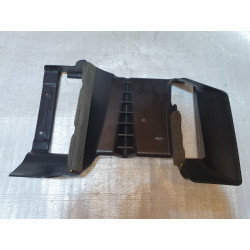 KIA SORENTO 2.0L 2.4L RADIATOR INTERCOOLER DIFUSER 2016-2018 28270-2GTA1 NEW