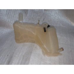 DODGE CHALLENGER CHARGER CHRYSLER 300 COOLANT TANK RESERVOIR 2011-2018 52014521AE 55111260AE 55116897AA
