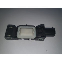 DODGE CHARGER CHALLENGER MAGNUM CHRYSLER 300C PACIFICA JEEP GRAND CHEROKEE AIRBAG SENSOR 2005-2014 4566307422 04671779AC