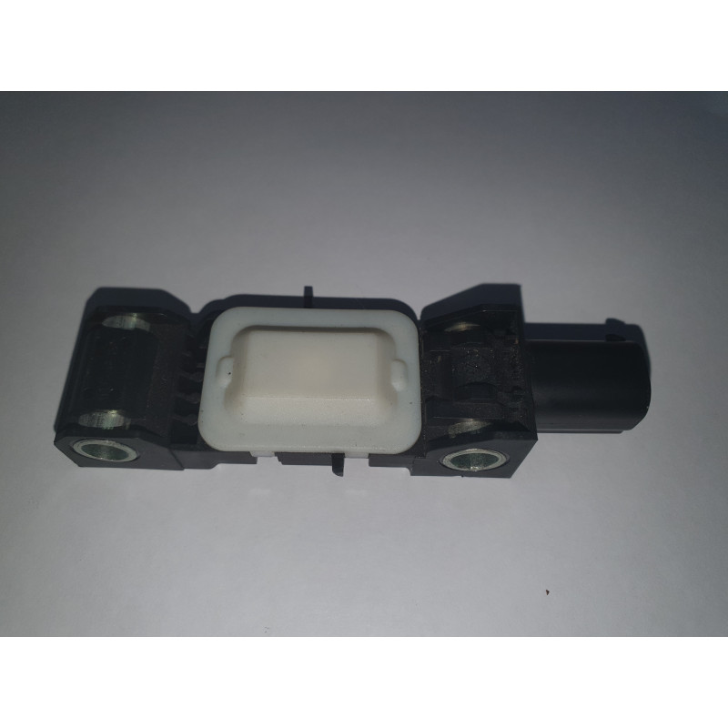 DODGE CHARGER CHALLENGER MAGNUM CHRYSLER 300C PACIFICA JEEP GRAND CHEROKEE AIRBAG SENSOR 2005-2014 4566307422 04671779AC