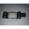 DODGE CHARGER CHALLENGER MAGNUM CHRYSLER 300C PACIFICA JEEP GRAND CHEROKEE AIRBAG SENSOR 2005-2014 4566307422 04671779AC