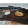 LINCOLN MKS MKT FORD TAURUS FLEX LEFT LOWER CONTROL ARM 2013-2018 DA53-3051-A NEW