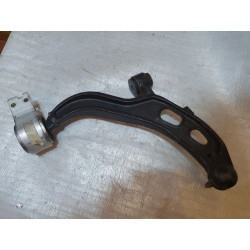 LINCOLN MKS MKT FORD TAURUS FLEX LEFT LOWER CONTROL ARM 2013-2018 DA53-3051-A NEW