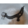 LINCOLN MKS MKT FORD TAURUS FLEX LEFT LOWER CONTROL ARM 2013-2018 DA53-3051-A NEW